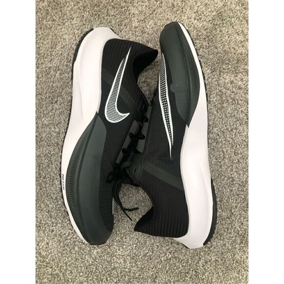 Nike Air Zoom Rival Fly 3 Men’s Running Shoe Size 11.5 main image 6